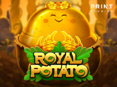 Pestle nedir. Online 400 deposit bonus casino.80